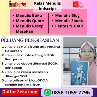 Logo saluran telegram diahoctivita — Sahabat Diah