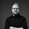 Логотип телеграм канала @diakoffill — Diakoff in Law Life