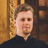 Логотип телеграм канала @diakon_ivanov — DIAKON IVANOV