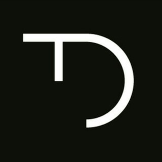 Логотип телеграм канала @diakov_net — Diakov.NET