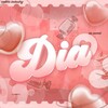 Логотип телеграм канала @dialabell — 💞 ➷𝗱ɪ𝗮..[o𝗇𝗅𝗂𝗇𝖾 𝗂𝗇𝖽𝗎𝗌𝗍𝗋𝗒]