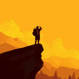 Telegram channel Путешествия по Беларуси logo