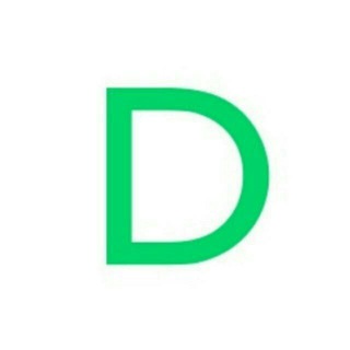 Логотип телеграм канала @dialectic_club — Диалектик