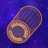 Логотип телеграм канала @dialecticsofglass — Диалектика Стакана