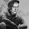Логотип телеграм канала @dialektika123 — Диалектика по-пацански