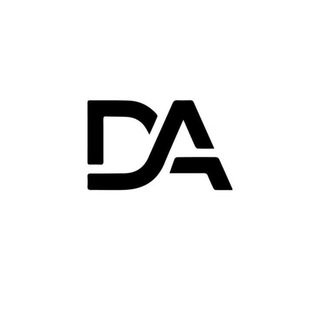 Логотип телеграм канала @dialog_autoimport — DIALOG AUTOIMPORT - Автомобили из Китая, Южной Кореи и Японии