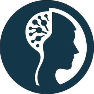 Логотип телеграм канала @dialog_s_psychology — Диалог с психологом