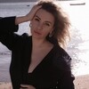 Логотип телеграм канала @dialog_na_million — ДИАЛОГ