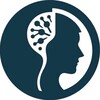 Логотип телеграм канала @dialog_s_psychology — Диалог с психологом