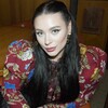 Логотип телеграм канала @dialogbisnesaivlasti — РЕШИТЕ, АДВОКАТ, РАДИ БОГА!