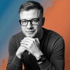 Логотип телеграм канала @dialogi_s_soboy — 🧠 Булочкин. Диалоги с собой