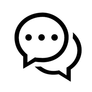 Логотип телеграм канала @dialogikchr — Диалоги КЧР