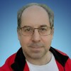 Логотип телеграм канала @dialoging1 — ДИАЛОГинг: пиши кайфово🔸Дм.Литвак