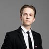 Логотип телеграм канала @dialoginov — DiaLogинов