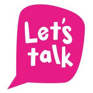 Логотип телеграм канала @dialogis4elovekami — Диалог с иммигрантом | Чехия