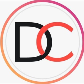 Логотип телеграм канала @dialogsochi — Диалог Сочи