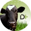 Логотип телеграм канала @dialogtradekazan — Эффективное животноводство