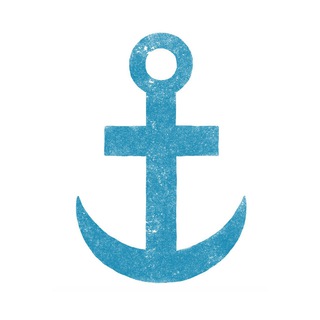 Telegram kanalining logotibi dialogtut — Діалог.ТУТ