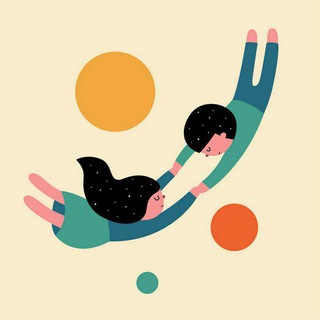 Логотип телеграм канала @dialogue_of_initiates — Диалог Посвящённых