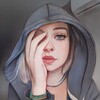 Логотип телеграм канала @dialost — Дневник потерявшейся