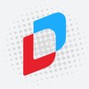 Логотип телеграм канала @dialotbiz — Диалот бизнес
