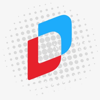 Логотип телеграм канала @dialotinvest — Диалот инвестиции
