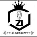 Logo saluran telegram diamant_ghazal — آنلاين شاپ زيبايي diamante 💎zi company