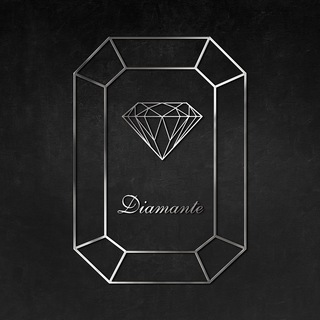Telegram channel 𝐃𝐢𝐚𝐦𝐚𝐧𝐭é💎 logo