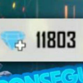 Logo of telegram channel diamantesffv — Sky Netflix