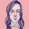 Логотип телеграм канала @diamdiary — 🎀 Sofya Diam 🎀