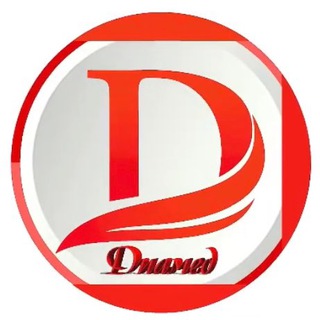 Логотип телеграм канала @diamed_centr — DIAMED_CENTR