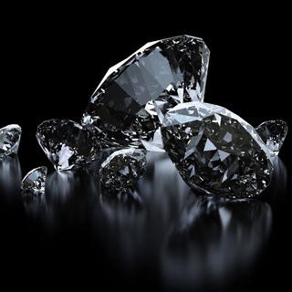 لوگوی کانال تلگرام diamond_kh — ĐΪĂ₥Ǿ₦Ð💎