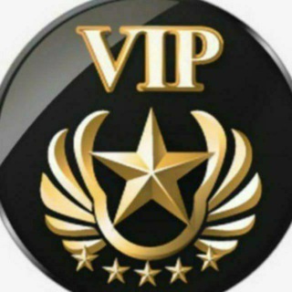 Logo saluran telegram diamond_playervip — Diamond player VIP
