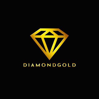 لوگوی کانال تلگرام diamond_public — سیگنال طلا | فارکس دیاموند 💎