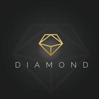 Telegram kanalining logotibi diamond_thoughts — Diamond thoughts