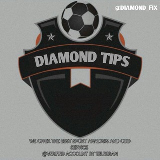 Logo of telegram channel diamond_tipss — ͓̽ ͓̽ĎÍÀMÓÑĎ ȚÍPŚ✶