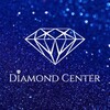 Telegram kanalining logotibi diamond_centerr — 💎𝘿𝙄𝘼𝙈𝙊𝙉𝘿 𝘾𝙀𝙉𝙏𝙀𝙍💎