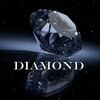 Telegram channel DIAMOND COVER logo
