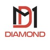 Telegram kanalining logotibi diamond_import — Xitoydan uskunalar | Logistika | Bojxona xizmati