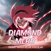 Telegram kanalining logotibi diamond_mlbb — DIAMOND | MLBB