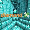 Логотип телеграм канала @diamond_zarabotok — diamond || заработок