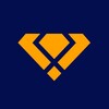 Logo of telegram channel diamond_zk — •𝙳𝙸𝙰𝙼𝙾𝙽𝙳 𝚉𝙺