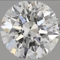 Logo saluran telegram diamondchanelsignels — (💎 DIAMOND CHANNEL 💎)