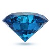 Logo of telegram channel diamondclubchannel — 💎 Diamond Club Channels 💎