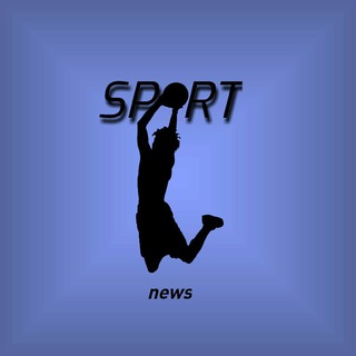Логотип телеграм канала @diamondessport — Новости - аналитика спорта