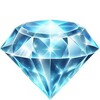 Logo of telegram channel diamondgemscalls — 𝘿𝙞𝙖𝙢𝙤𝙣𝙙 𝙂𝙚𝙢𝙨 𝘾𝙖𝙡𝙡𝙨💎