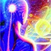Логотип телеграм канала @diamondgeneration1 — ЛЕНА АРОНОВ | DIAMOND GENERATION - ПОКОЛЕНИЕ МУДРЫХ