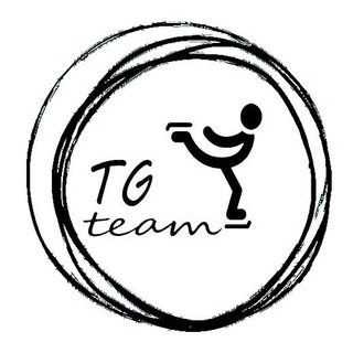 Логотип телеграм канала @diamondice_tgteam — TGteam