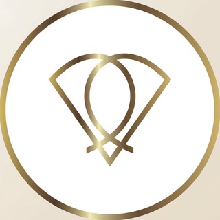 Логотип телеграм канала @diamondjewerly — Ювелирные украшения 💎DIAMONDRICH JEWERLY💎
