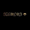 Logo saluran telegram diamondl — Diamond 💎